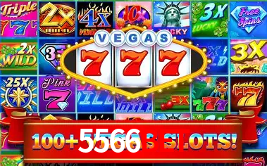 Desvendando o Mundo dos Jogos Virtuais na 5566bet