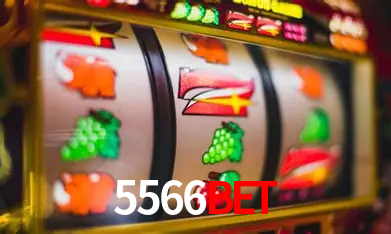Desvendando o Mundo dos Jogos Virtuais na 5566bet
