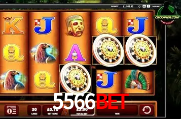 A Emoção da Loteria na 5566bet: Uma Chance de Mudança de Vida