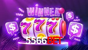 Statistics 5566bet
