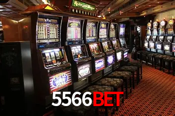 Descubra a Essência do 5566bet: Nossa História e Compromissos