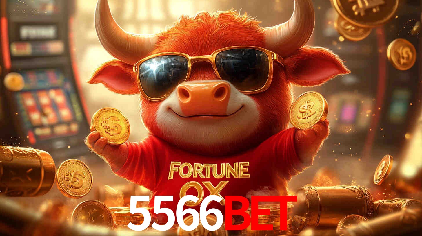 5566bet - Plataforma Oficial de Slots do Brasil - 5566bet.com