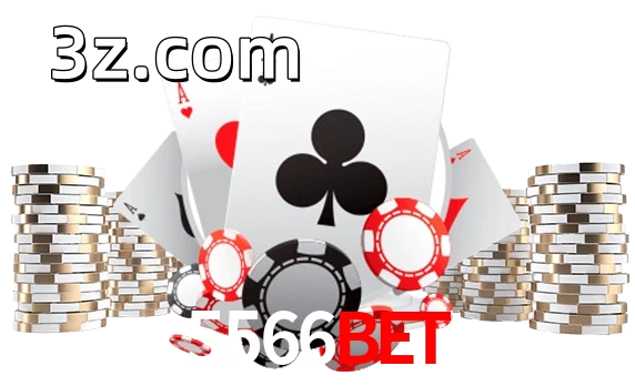 Jogue jogos de pôquer em 5566BET