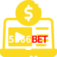 O Cassino 5566BET também oferece apostas esportivas virtuais!