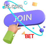 Junte-se ao cassino 5566BET hoje mesmo