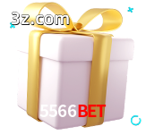 Receba seus bônus de boas-vindas no 5566BET BET