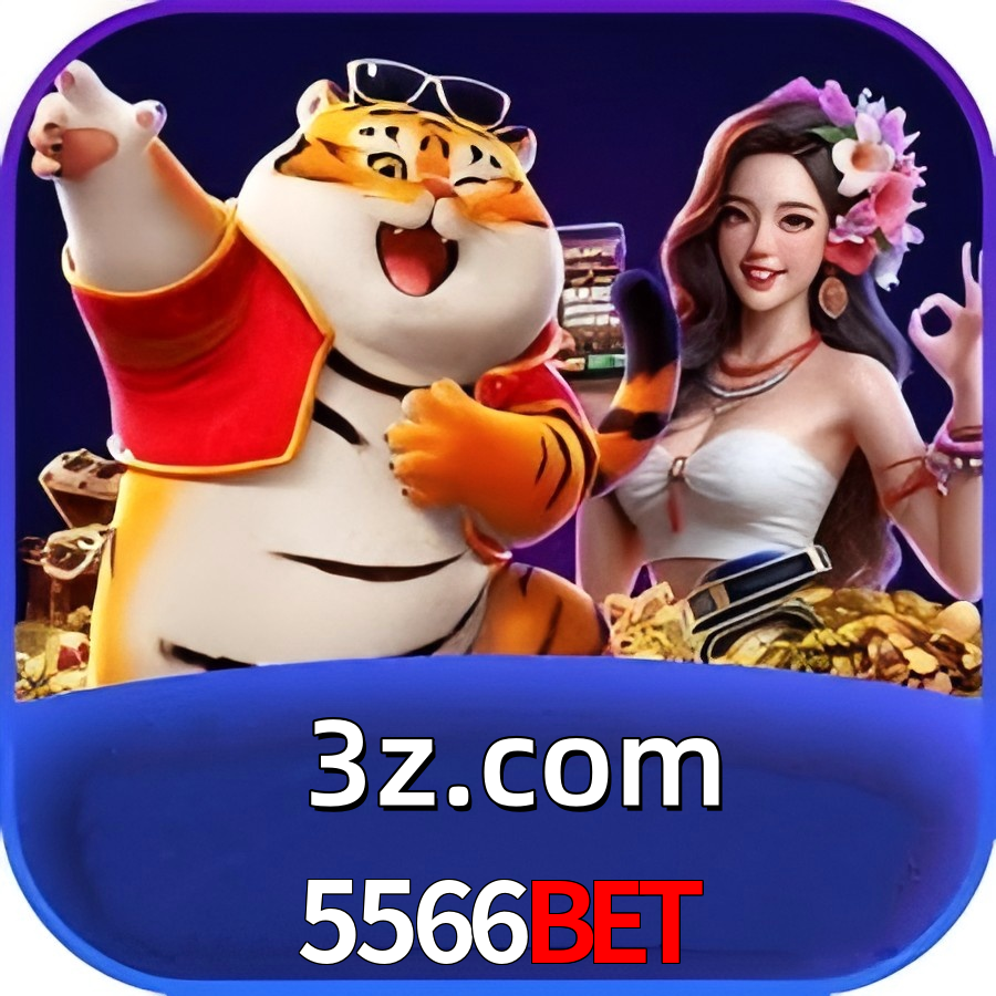 5566BET