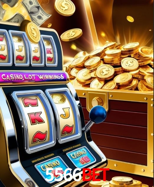 Player Reviews 5566bet