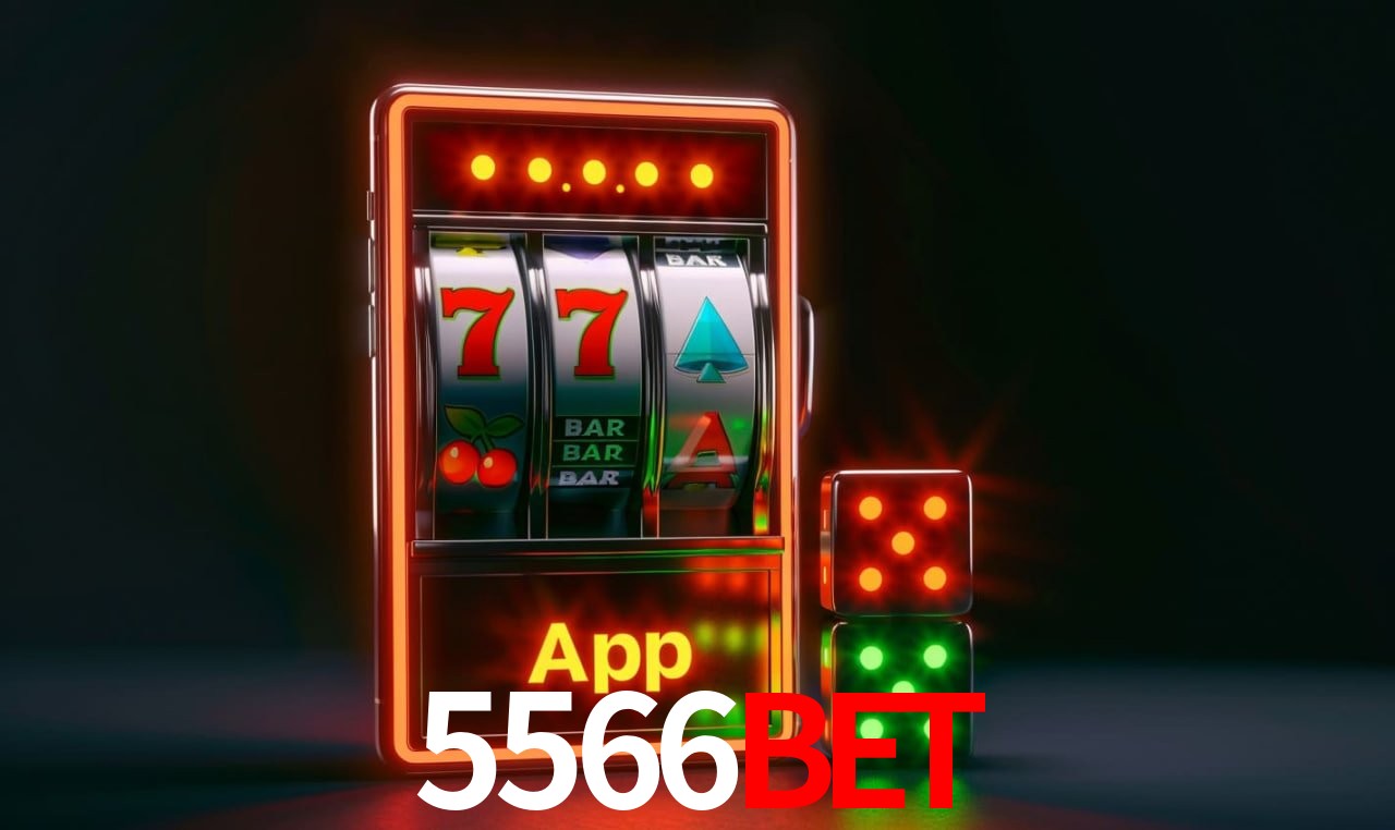 Apostas de Basquete 5566bet