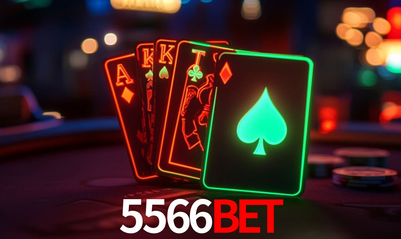 Estatísticas Esportivas 5566bet