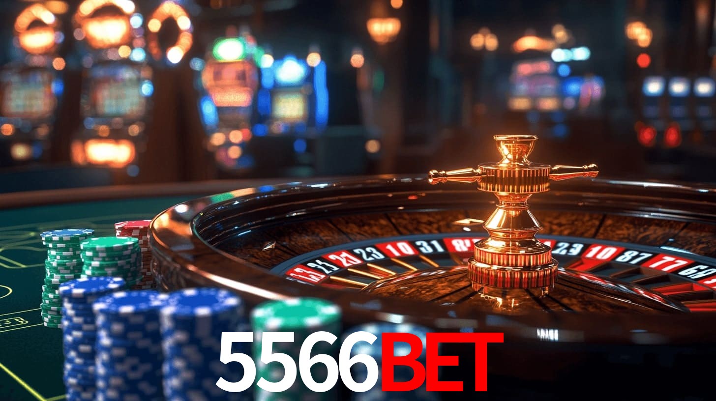 5566bet