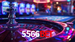 Estatísticas Crash Games 5566bet