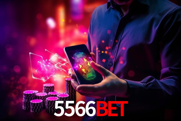 Interface Premium 5566bet