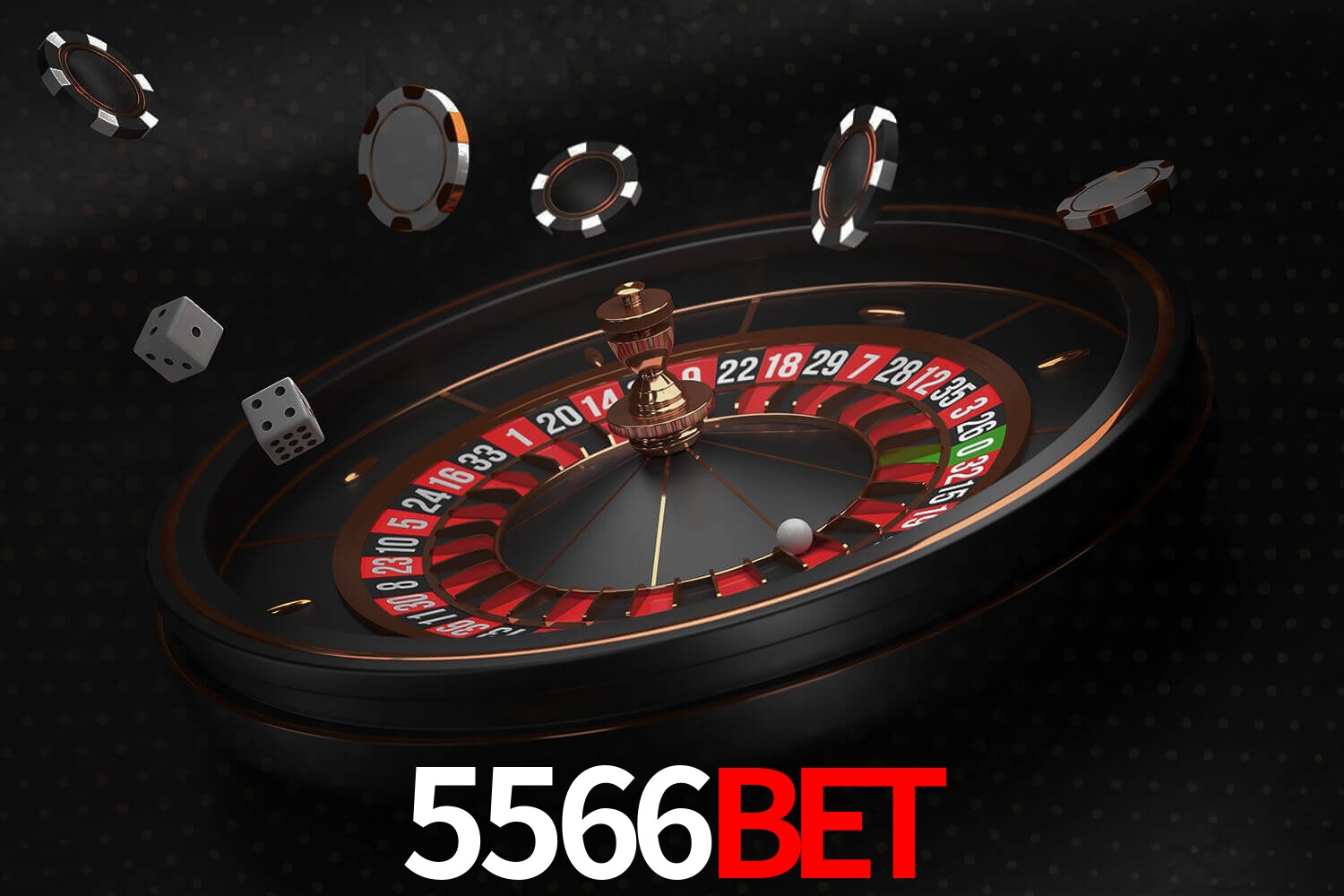 5566bet apk