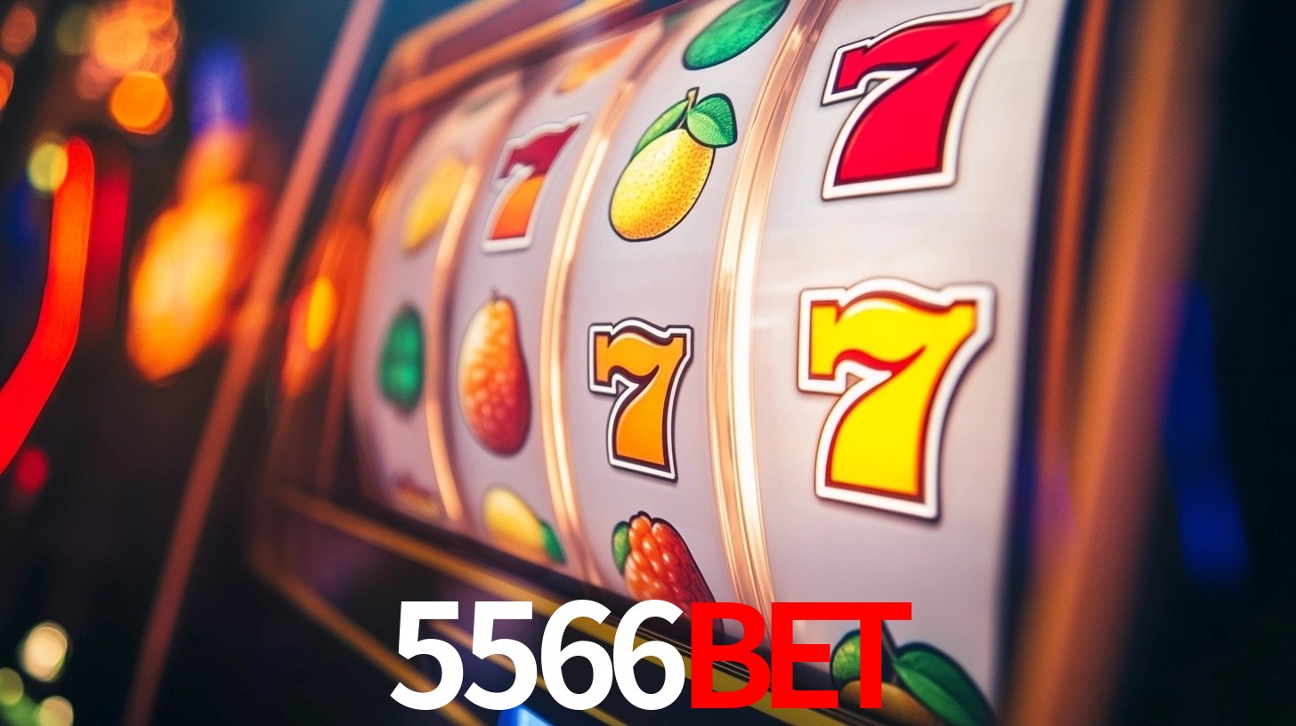 Exclusive Games 5566bet
