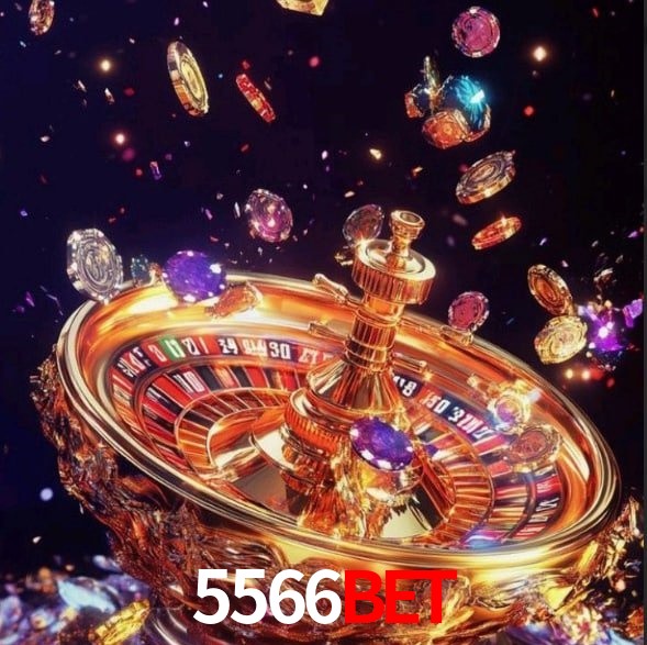Segurança 2FA 5566bet