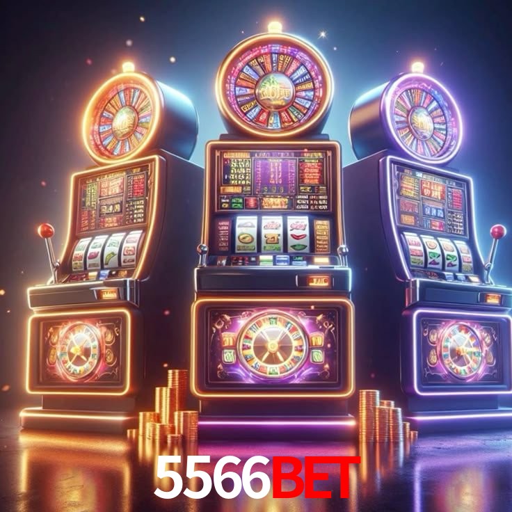 5566bet,5566bet.com