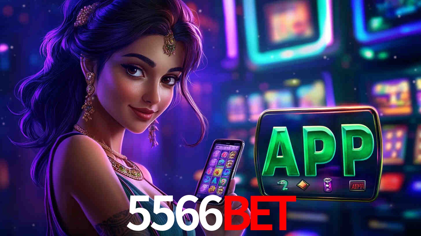 5566bet,5566bet.com