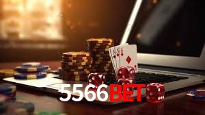 Descubra o Programa VIP da 5566bet: Vantagens Exclusivas para Jogadores