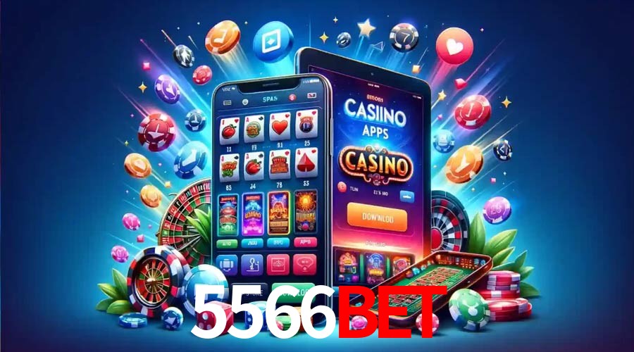 2FA Security 5566bet