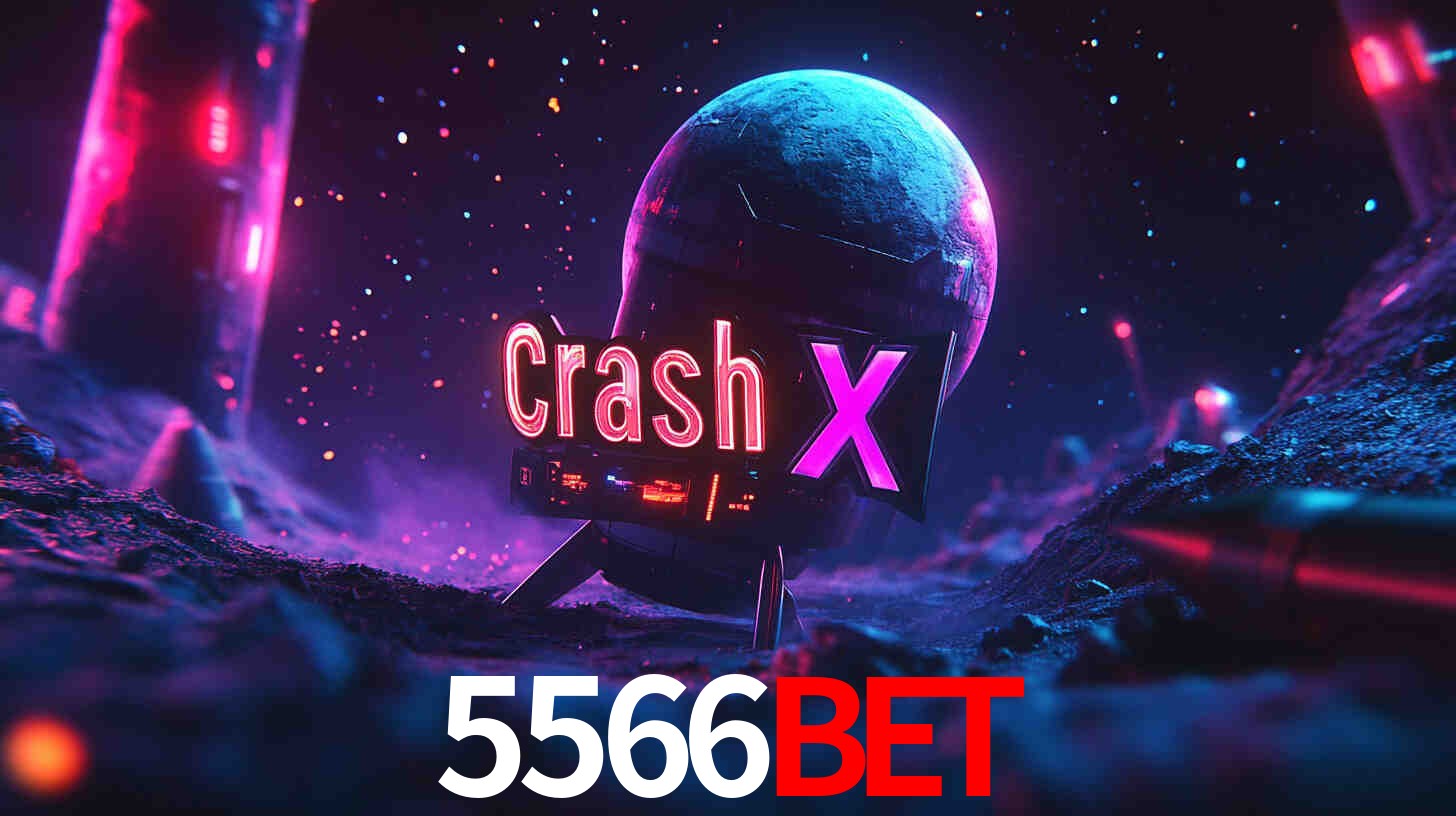 Apostas Esportivas na 5566bet: Um Guia Completo