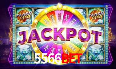 Descubra a Essência do 5566bet: Nossa História e Compromissos