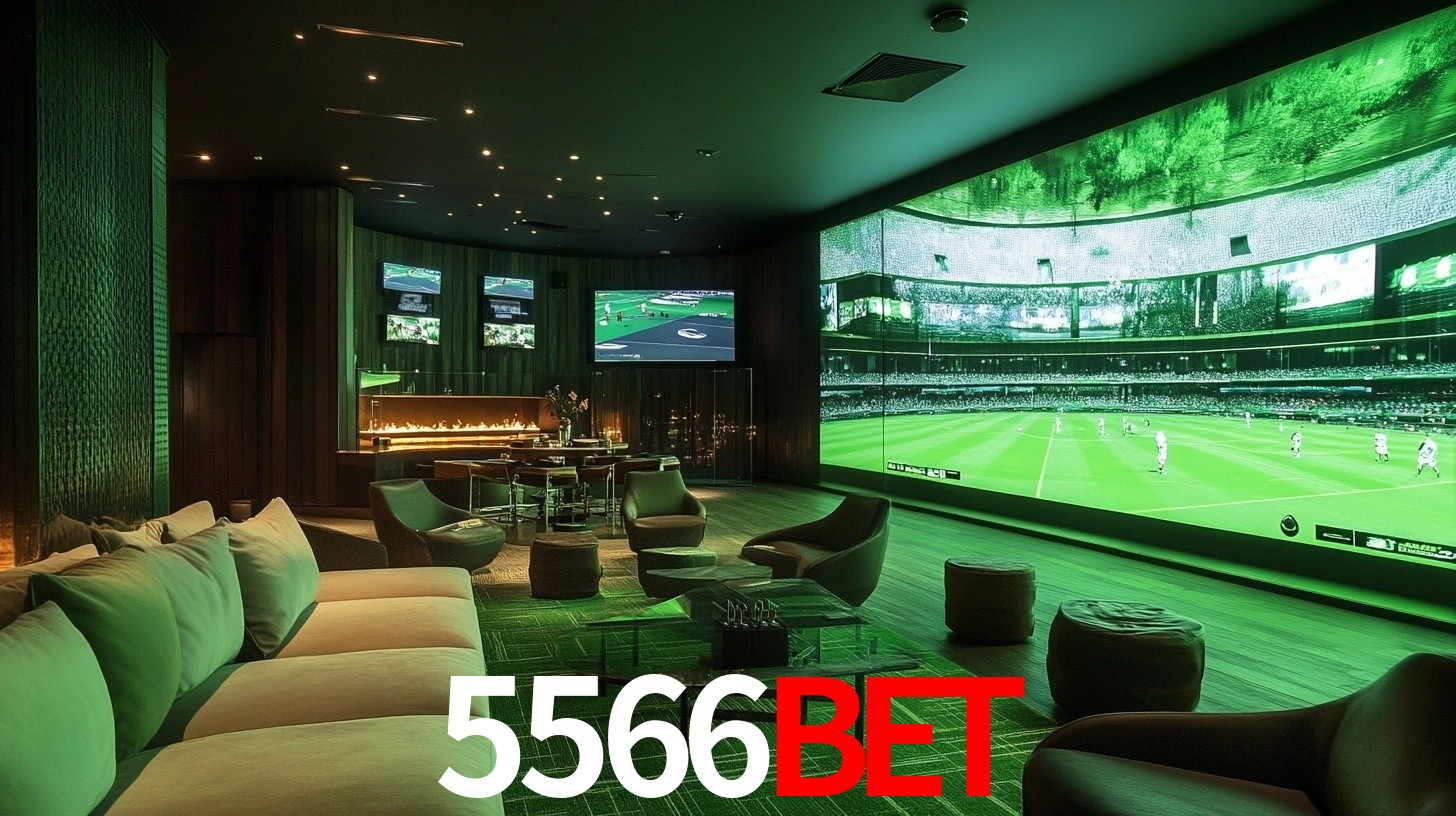 5566bet.com