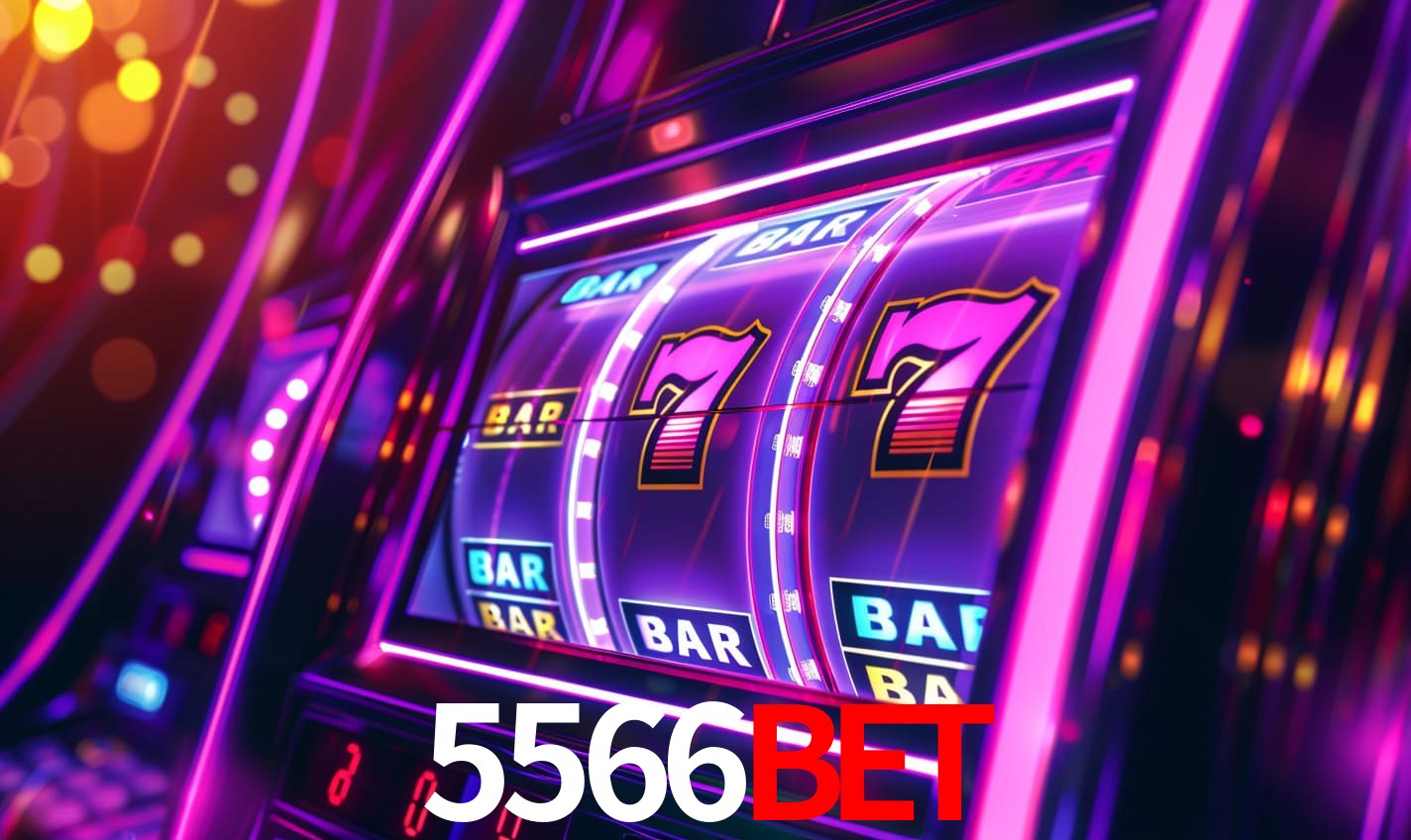 5566bet,5566bet.com