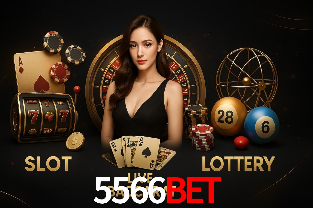 Especiais de Fim de Semana 5566bet