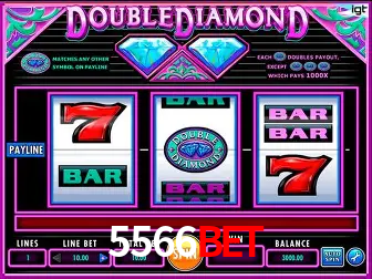 Descubra a Magia dos Jogos de Arcade no 5566bet