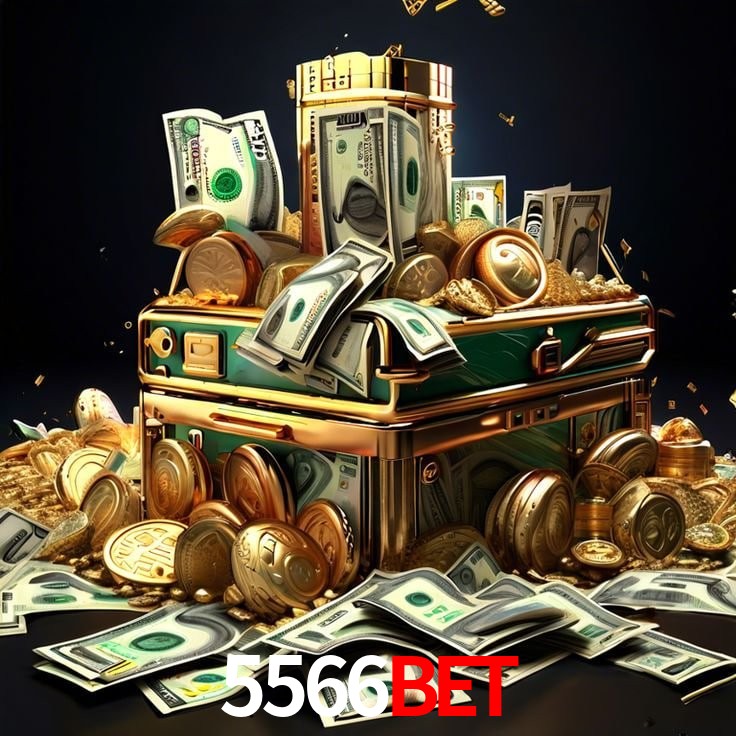 Jogo Aviator 5566bet