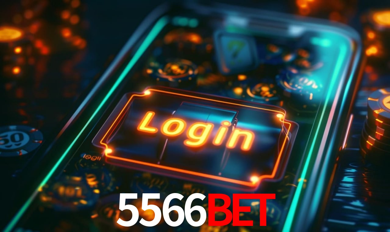 Sports Statistics 5566bet