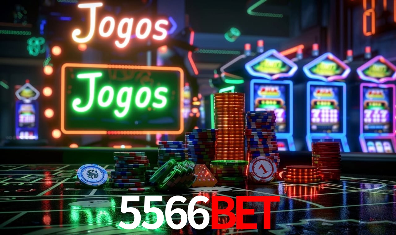 5566bet,5566bet.com
