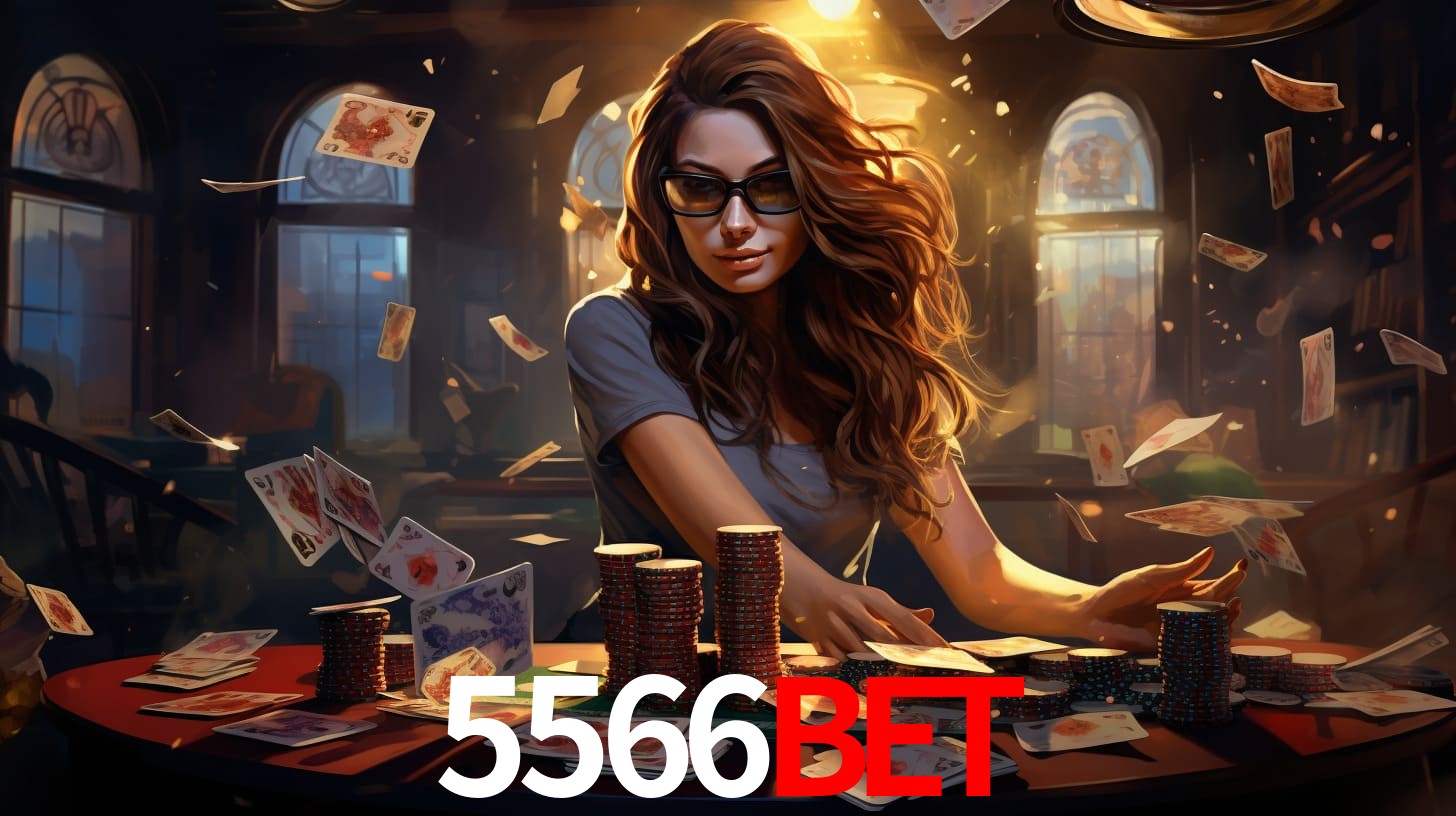 Spaceman Game 5566bet