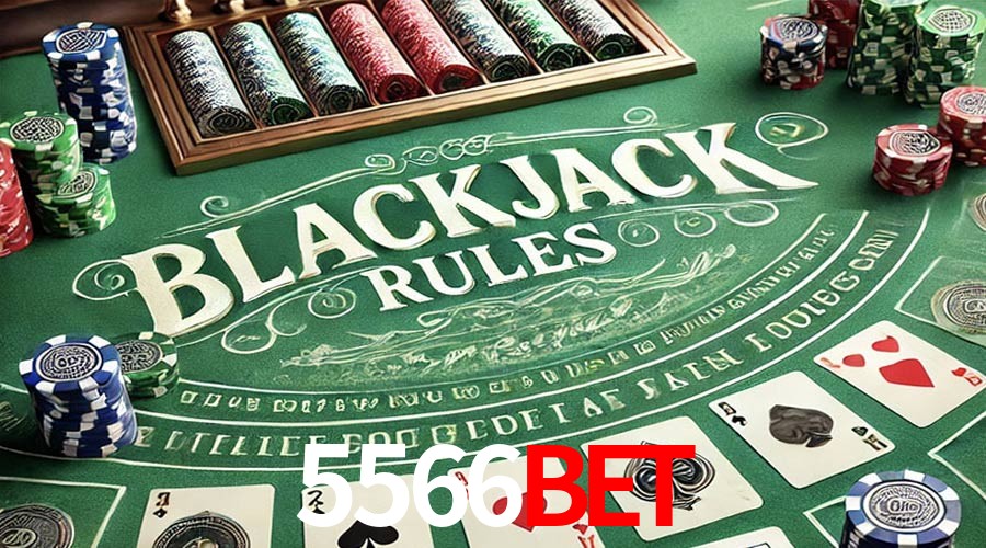 Live Casino 5566bet
