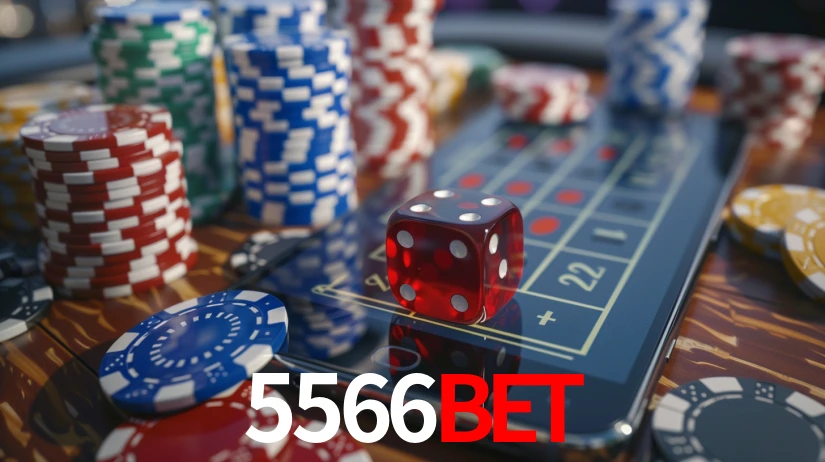 5566bet.com