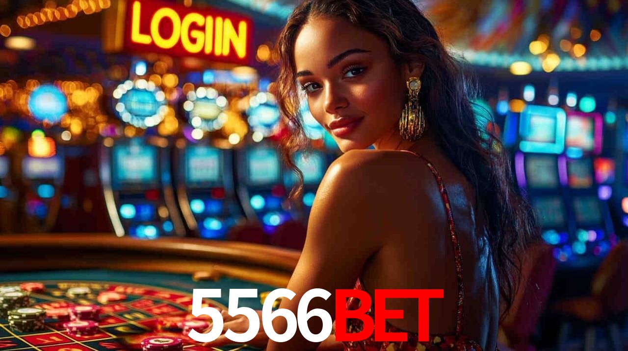 Estatísticas do Jogo 5566bet
