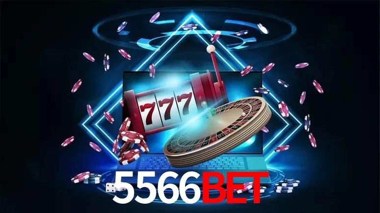 Avaliações dos Jogadores 5566bet