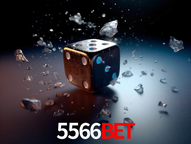 Promoção Relâmpago 5566bet