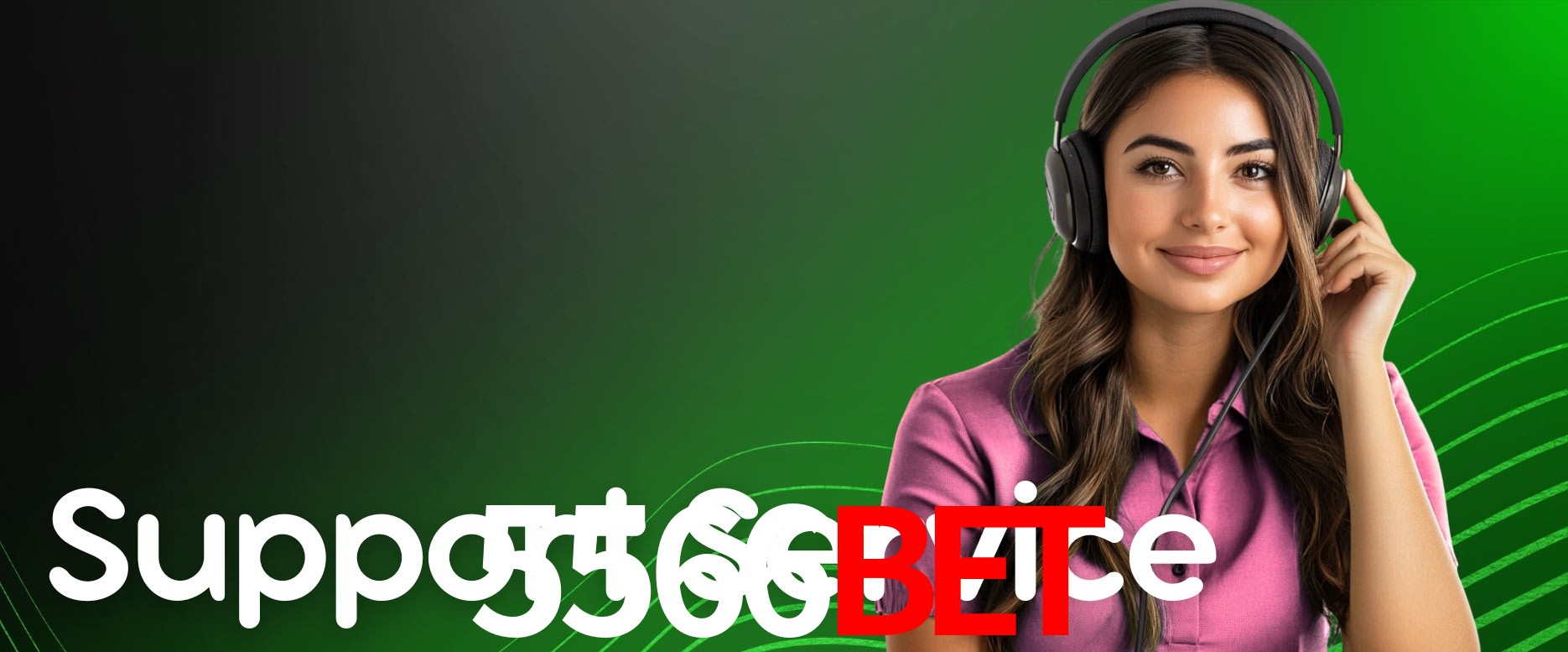 Weekend Specials 5566bet