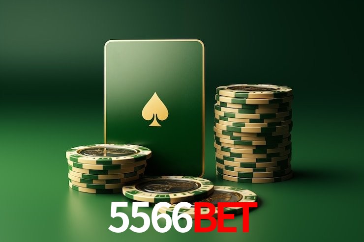 Basketball Betting 5566bet