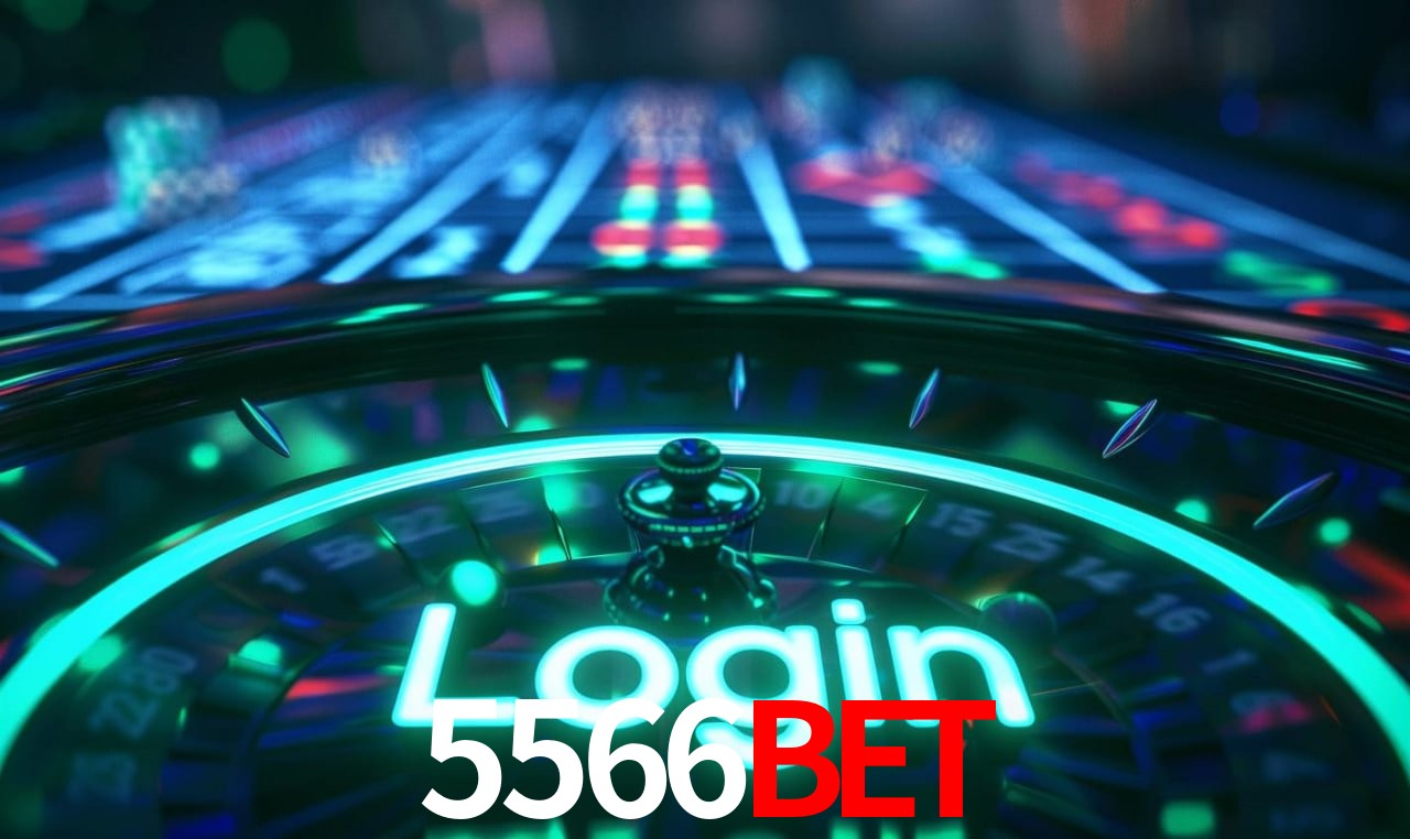 Casino VIP 5566bet