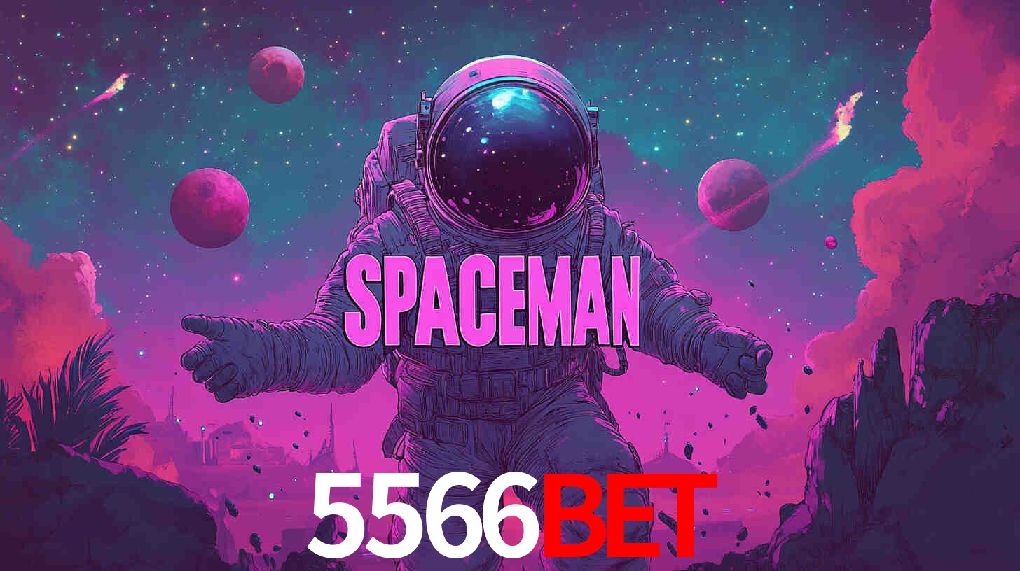 A Revolução dos Aplicativos de Jogos no 5566bet