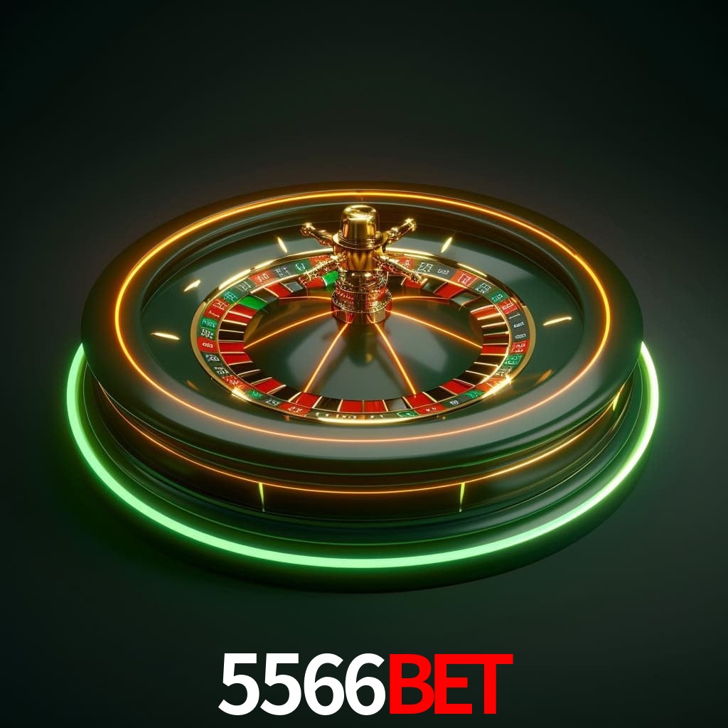 5566bet.com