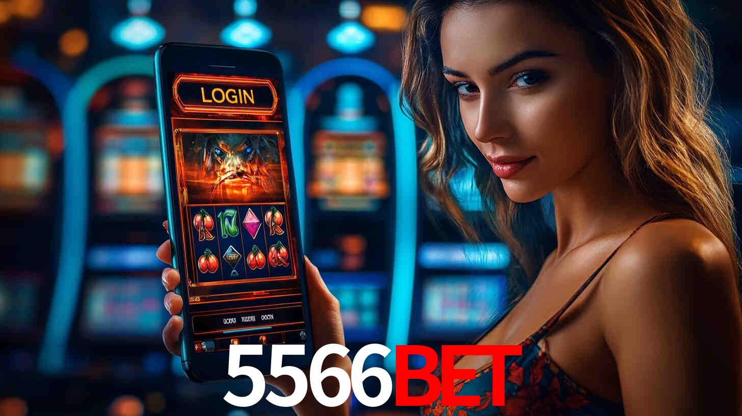 5566bet.com
