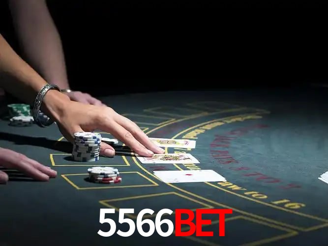 Sistemas de Segurança 5566bet