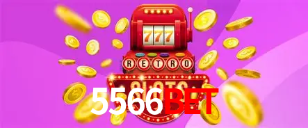 Descubra o Mundo do Cassino Online com 5566bet