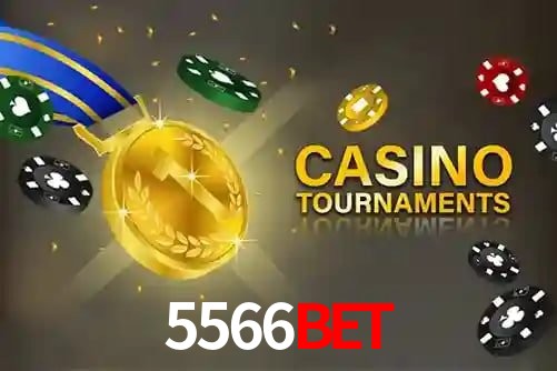 5566bet,5566bet.com
