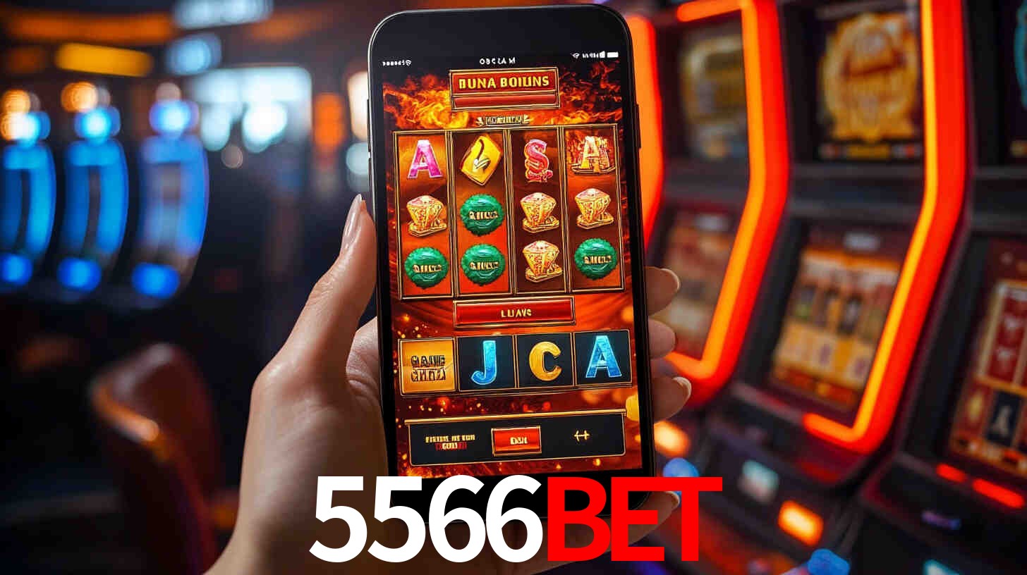 5566bet