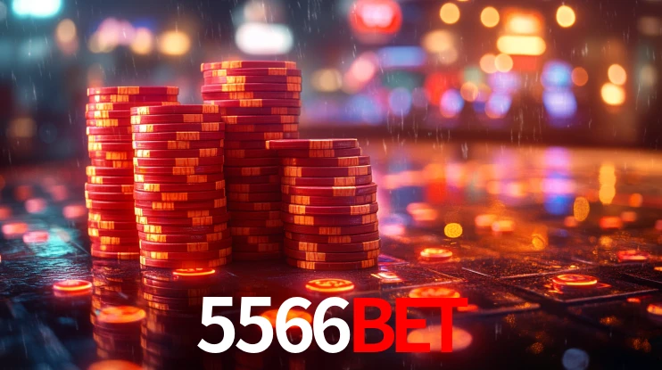 Explore as vantagens do 5566bet: serviço profissional e confiabilidade